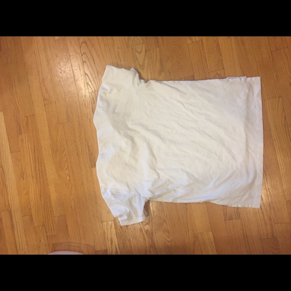 2 POLOS ONLY 1 PRICE!!!!!! - Picture 7 of 7